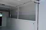 New 2025 Chevrolet Express 3500 139 WB Cutaway for sale #CS33158 - photo 12