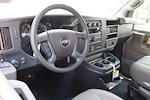 New 2025 Chevrolet Express 3500 139 WB Cutaway for sale #CS33158 - photo 13