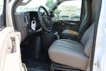 New 2025 Chevrolet Express 3500 139 WB Cutaway for sale #CS33158 - photo 14