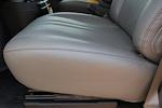 New 2025 Chevrolet Express 3500 139 WB Cutaway for sale #CS33158 - photo 15