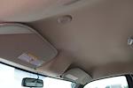 New 2025 Chevrolet Express 3500 139 WB Cutaway for sale #CS33158 - photo 16