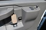 New 2025 Chevrolet Express 3500 139 WB Cutaway for sale #CS33158 - photo 17