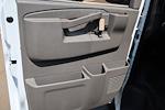 New 2025 Chevrolet Express 3500 139 WB Cutaway for sale #CS33158 - photo 18