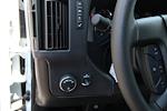New 2025 Chevrolet Express 3500 139 WB Cutaway for sale #CS33158 - photo 19