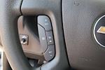 New 2025 Chevrolet Express 3500 139 WB Cutaway for sale #CS33158 - photo 20