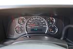 New 2025 Chevrolet Express 3500 139 WB Cutaway for sale #CS33158 - photo 21