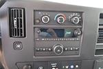 New 2025 Chevrolet Express 3500 139 WB Cutaway for sale #CS33158 - photo 22