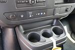 New 2025 Chevrolet Express 3500 139 WB Cutaway for sale #CS33158 - photo 23