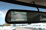 New 2025 Chevrolet Express 3500 139 WB Cutaway for sale #CS33158 - photo 24