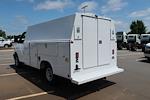 New 2025 Chevrolet Express 3500 139 WB Cutaway for sale #CS33158 - photo 6