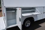 New 2025 Chevrolet Express 3500 139 WB Cutaway for sale #CS33158 - photo 8