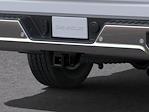 2025 Chevrolet Silverado 2500 Double Cab 4WD Pickup for sale #CS33818 - photo 14