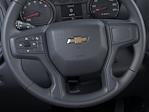 2025 Chevrolet Silverado 2500 Double Cab 4WD Pickup for sale #CS33818 - photo 19