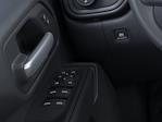 2025 Chevrolet Silverado 2500 Double Cab 4WD Pickup for sale #CS33818 - photo 22