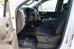2025 Chevrolet Silverado 2500 Crew Cab SRW RWD Service Truck for sale #CS34602 - photo 9