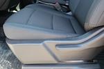 2025 Chevrolet Silverado 2500 Crew Cab SRW RWD Service Truck for sale #CS34602 - photo 10