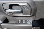2025 Chevrolet Silverado 2500 Crew Cab SRW RWD Service Truck for sale #CS34602 - photo 12