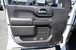 2025 Chevrolet Silverado 2500 Crew Cab SRW RWD Service Truck for sale #CS34602 - photo 13