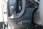 2025 Chevrolet Silverado 2500 Crew Cab SRW RWD Service Truck for sale #CS34602 - photo 14