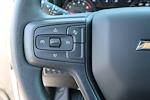 2025 Chevrolet Silverado 2500 Crew Cab SRW RWD Service Truck for sale #CS34602 - photo 15