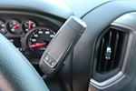 2025 Chevrolet Silverado 2500 Crew Cab SRW RWD Service Truck for sale #CS34602 - photo 17