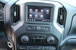 2025 Chevrolet Silverado 2500 Crew Cab SRW RWD Service Truck for sale #CS34602 - photo 18