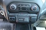 2025 Chevrolet Silverado 2500 Crew Cab SRW RWD Service Truck for sale #CS34602 - photo 19