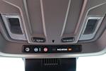 2025 Chevrolet Silverado 2500 Crew Cab SRW RWD Service Truck for sale #CS34602 - photo 21