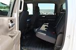 2025 Chevrolet Silverado 2500 Crew Cab SRW RWD Service Truck for sale #CS34602 - photo 22