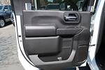 2025 Chevrolet Silverado 2500 Crew Cab SRW RWD Service Truck for sale #CS34602 - photo 23