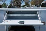 2025 Chevrolet Silverado 2500 Crew Cab SRW RWD Service Truck for sale #CS34602 - photo 7