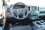 2025 Chevrolet Silverado 2500 Crew Cab SRW RWD Service Truck for sale #CS34602 - photo 8