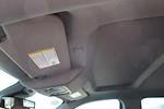 2025 Chevrolet Silverado 2500 Crew Cab SRW RWD Monroe Truck Equipment Service Truck for sale #CS34853 - photo 11