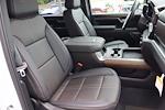 2025 Chevrolet Silverado 2500 Crew Cab 4WD Pickup for sale #CS34913 - photo 25