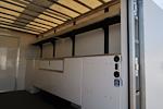 2025 Chevrolet Express 3500 Regular Cab RWD Rockport Service Utility Van for sale #CS34919 - photo 10