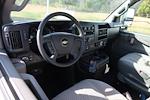 2025 Chevrolet Express 3500 Regular Cab RWD Rockport Service Utility Van for sale #CS34919 - photo 14