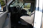 2025 Chevrolet Express 3500 Regular Cab RWD Rockport Service Utility Van for sale #CS34919 - photo 15