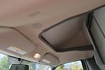 2025 Chevrolet Express 3500 Regular Cab RWD Rockport Service Utility Van for sale #CS34919 - photo 17