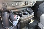 2025 Chevrolet Express 3500 Regular Cab RWD Rockport Service Utility Van for sale #CS34919 - photo 24