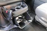 2025 Chevrolet Express 3500 Regular Cab RWD Rockport Service Utility Van for sale #CS34919 - photo 25