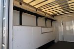 2025 Chevrolet Express 3500 Regular Cab RWD Rockport Service Utility Van for sale #CS34919 - photo 9