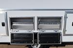 2025 Chevrolet Express 3500 Regular Cab RWD Rockport Service Utility Van for sale #CS35102 - photo 11