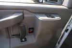 2025 Chevrolet Express 3500 Regular Cab RWD Rockport Service Utility Van for sale #CS35102 - photo 17