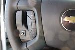 2025 Chevrolet Express 3500 Regular Cab RWD Rockport Service Utility Van for sale #CS35102 - photo 20