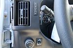 2025 Chevrolet Express 3500 Regular Cab RWD Rockport Service Utility Van for sale #CS35190 - photo 17