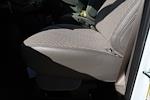 2025 Chevrolet Express 3500 Regular Cab RWD Rockport Service Utility Van for sale #CS35241 - photo 15
