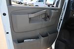 2025 Chevrolet Express 3500 Regular Cab RWD Rockport Service Utility Van for sale #CS35241 - photo 18