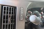 2025 Chevrolet Express 3500 Regular Cab RWD Rockport Service Utility Van for sale #CS35241 - photo 19