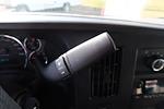 2025 Chevrolet Express 3500 Regular Cab RWD Rockport Service Utility Van for sale #CS35241 - photo 21