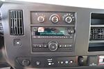 2025 Chevrolet Express 3500 Regular Cab RWD Rockport Service Utility Van for sale #CS35241 - photo 22